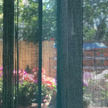 Black Sea House Gasthof 3*