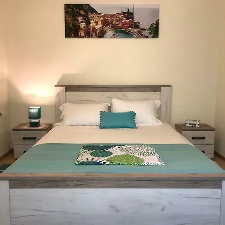 Black Sea House Gasthof 3*